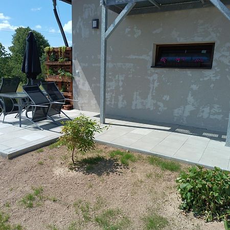 Apartman Frymburk 700 Exterior foto
